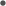 •