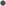 •
