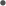 •